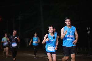 BIB: 13199, 14406
                            <button type="button" onclick="openModal(14210319)" class="btn btn-primary btn-sm float-right btn-popup" data-toggle="modal" data-target=".modal-high-quality">
                        <i class="fas fa-shopping-cart"></i> Add to Cart
                    </button>
                                            <button type="button" onclick="isThisMe(14210319, true)" class="btn btn-success btn-sm float-right btn-popup btn-isme hidden" data-toggle="tooltip" data-placement="bottom" title="นี่คือรูปของคุณใช่ไหม คลิกที่นี่เพื่อเอาเข้าอัลบั้ม">
                        <i class="fas fa-plus"></i> Add to album
                    </button>
                    <button type="button" onclick="isThisMe(14210319, false)" class="btn btn-warning btn-sm float-right btn-popup btn-isnotme hidden">
                        <i class="fas fa-ban"></i> Remove from album
                    </button>