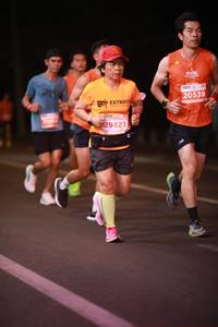 BIB: 20539, 29823
                            <button type="button" onclick="openModal(14060888)" class="btn btn-primary btn-sm float-right btn-popup" data-toggle="modal" data-target=".modal-high-quality">
                        <i class="fas fa-shopping-cart"></i> Add to Cart
                    </button>
                                            <button type="button" onclick="isThisMe(14060888, true)" class="btn btn-success btn-sm float-right btn-popup btn-isme hidden" data-toggle="tooltip" data-placement="bottom" title="นี่คือรูปของคุณใช่ไหม คลิกที่นี่เพื่อเอาเข้าอัลบั้ม">
                        <i class="fas fa-plus"></i> Add to album
                    </button>
                    <button type="button" onclick="isThisMe(14060888, false)" class="btn btn-warning btn-sm float-right btn-popup btn-isnotme hidden">
                        <i class="fas fa-ban"></i> Remove from album
                    </button>