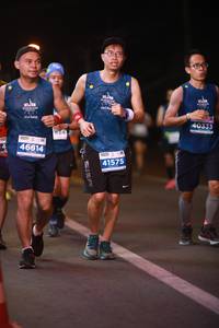 BIB: 40333, 46614, 41575
                            <button type="button" onclick="openModal(15677175)" class="btn btn-primary btn-sm float-right btn-popup" data-toggle="modal" data-target=".modal-high-quality">
                        <i class="fas fa-shopping-cart"></i> Add to Cart
                    </button>
                                            <button type="button" onclick="isThisMe(15677175, true)" class="btn btn-success btn-sm float-right btn-popup btn-isme hidden" data-toggle="tooltip" data-placement="bottom" title="นี่คือรูปของคุณใช่ไหม คลิกที่นี่เพื่อเอาเข้าอัลบั้ม">
                        <i class="fas fa-plus"></i> Add to album
                    </button>
                    <button type="button" onclick="isThisMe(15677175, false)" class="btn btn-warning btn-sm float-right btn-popup btn-isnotme hidden">
                        <i class="fas fa-ban"></i> Remove from album
                    </button>