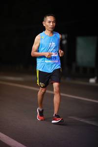 BIB: 3679
                            <button type="button" onclick="openModal(14150093)" class="btn btn-primary btn-sm float-right btn-popup" data-toggle="modal" data-target=".modal-high-quality">
                        <i class="fas fa-shopping-cart"></i> Add to Cart
                    </button>
                                            <button type="button" onclick="isThisMe(14150093, true)" class="btn btn-success btn-sm float-right btn-popup btn-isme hidden" data-toggle="tooltip" data-placement="bottom" title="นี่คือรูปของคุณใช่ไหม คลิกที่นี่เพื่อเอาเข้าอัลบั้ม">
                        <i class="fas fa-plus"></i> Add to album
                    </button>
                    <button type="button" onclick="isThisMe(14150093, false)" class="btn btn-warning btn-sm float-right btn-popup btn-isnotme hidden">
                        <i class="fas fa-ban"></i> Remove from album
                    </button>