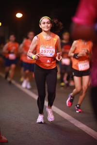 BIB: 29778
                            <button type="button" onclick="openModal(15699969)" class="btn btn-primary btn-sm float-right btn-popup" data-toggle="modal" data-target=".modal-high-quality">
                        <i class="fas fa-shopping-cart"></i> Add to Cart
                    </button>
                                            <button type="button" onclick="isThisMe(15699969, true)" class="btn btn-success btn-sm float-right btn-popup btn-isme hidden" data-toggle="tooltip" data-placement="bottom" title="นี่คือรูปของคุณใช่ไหม คลิกที่นี่เพื่อเอาเข้าอัลบั้ม">
                        <i class="fas fa-plus"></i> Add to album
                    </button>
                    <button type="button" onclick="isThisMe(15699969, false)" class="btn btn-warning btn-sm float-right btn-popup btn-isnotme hidden">
                        <i class="fas fa-ban"></i> Remove from album
                    </button>