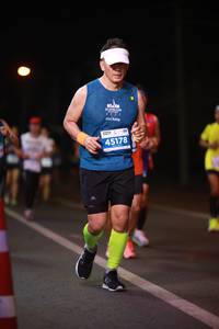 BIB: 45178
                            <button type="button" onclick="openModal(15676777)" class="btn btn-primary btn-sm float-right btn-popup" data-toggle="modal" data-target=".modal-high-quality">
                        <i class="fas fa-shopping-cart"></i> Add to Cart
                    </button>
                                            <button type="button" onclick="isThisMe(15676777, true)" class="btn btn-success btn-sm float-right btn-popup btn-isme hidden" data-toggle="tooltip" data-placement="bottom" title="นี่คือรูปของคุณใช่ไหม คลิกที่นี่เพื่อเอาเข้าอัลบั้ม">
                        <i class="fas fa-plus"></i> Add to album
                    </button>
                    <button type="button" onclick="isThisMe(15676777, false)" class="btn btn-warning btn-sm float-right btn-popup btn-isnotme hidden">
                        <i class="fas fa-ban"></i> Remove from album
                    </button>