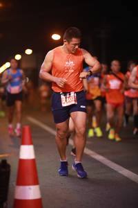 BIB: 
                            <button type="button" onclick="openModal(15695897)" class="btn btn-primary btn-sm float-right btn-popup" data-toggle="modal" data-target=".modal-high-quality">
                        <i class="fas fa-shopping-cart"></i> Add to Cart
                    </button>
                                            <button type="button" onclick="isThisMe(15695897, true)" class="btn btn-success btn-sm float-right btn-popup btn-isme hidden" data-toggle="tooltip" data-placement="bottom" title="นี่คือรูปของคุณใช่ไหม คลิกที่นี่เพื่อเอาเข้าอัลบั้ม">
                        <i class="fas fa-plus"></i> Add to album
                    </button>
                    <button type="button" onclick="isThisMe(15695897, false)" class="btn btn-warning btn-sm float-right btn-popup btn-isnotme hidden">
                        <i class="fas fa-ban"></i> Remove from album
                    </button>