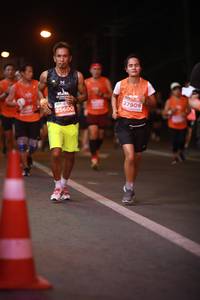 BIB: 27906, 25600
                            <button type="button" onclick="openModal(15699565)" class="btn btn-primary btn-sm float-right btn-popup" data-toggle="modal" data-target=".modal-high-quality">
                        <i class="fas fa-shopping-cart"></i> Add to Cart
                    </button>
                                            <button type="button" onclick="isThisMe(15699565, true)" class="btn btn-success btn-sm float-right btn-popup btn-isme hidden" data-toggle="tooltip" data-placement="bottom" title="นี่คือรูปของคุณใช่ไหม คลิกที่นี่เพื่อเอาเข้าอัลบั้ม">
                        <i class="fas fa-plus"></i> Add to album
                    </button>
                    <button type="button" onclick="isThisMe(15699565, false)" class="btn btn-warning btn-sm float-right btn-popup btn-isnotme hidden">
                        <i class="fas fa-ban"></i> Remove from album
                    </button>