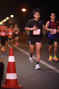 BIB: 25159
                            <button type="button" onclick="openModal(15691470)" class="btn btn-primary btn-sm float-right btn-popup" data-toggle="modal" data-target=".modal-high-quality">
                        <i class="fas fa-shopping-cart"></i> Add to Cart
                    </button>
                                            <button type="button" onclick="isThisMe(15691470, true)" class="btn btn-success btn-sm float-right btn-popup btn-isme hidden" data-toggle="tooltip" data-placement="bottom" title="นี่คือรูปของคุณใช่ไหม คลิกที่นี่เพื่อเอาเข้าอัลบั้ม">
                        <i class="fas fa-plus"></i> Add to album
                    </button>
                    <button type="button" onclick="isThisMe(15691470, false)" class="btn btn-warning btn-sm float-right btn-popup btn-isnotme hidden">
                        <i class="fas fa-ban"></i> Remove from album
                    </button>