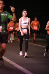 BIB: 25363
                            <button type="button" onclick="openModal(14030319)" class="btn btn-primary btn-sm float-right btn-popup" data-toggle="modal" data-target=".modal-high-quality">
                        <i class="fas fa-shopping-cart"></i> Add to Cart
                    </button>
                                            <button type="button" onclick="isThisMe(14030319, true)" class="btn btn-success btn-sm float-right btn-popup btn-isme hidden" data-toggle="tooltip" data-placement="bottom" title="นี่คือรูปของคุณใช่ไหม คลิกที่นี่เพื่อเอาเข้าอัลบั้ม">
                        <i class="fas fa-plus"></i> Add to album
                    </button>
                    <button type="button" onclick="isThisMe(14030319, false)" class="btn btn-warning btn-sm float-right btn-popup btn-isnotme hidden">
                        <i class="fas fa-ban"></i> Remove from album
                    </button>