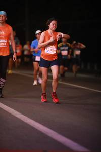 BIB: 5085, 29454
                            <button type="button" onclick="openModal(15699770)" class="btn btn-primary btn-sm float-right btn-popup" data-toggle="modal" data-target=".modal-high-quality">
                        <i class="fas fa-shopping-cart"></i> Add to Cart
                    </button>
                                            <button type="button" onclick="isThisMe(15699770, true)" class="btn btn-success btn-sm float-right btn-popup btn-isme hidden" data-toggle="tooltip" data-placement="bottom" title="นี่คือรูปของคุณใช่ไหม คลิกที่นี่เพื่อเอาเข้าอัลบั้ม">
                        <i class="fas fa-plus"></i> Add to album
                    </button>
                    <button type="button" onclick="isThisMe(15699770, false)" class="btn btn-warning btn-sm float-right btn-popup btn-isnotme hidden">
                        <i class="fas fa-ban"></i> Remove from album
                    </button>