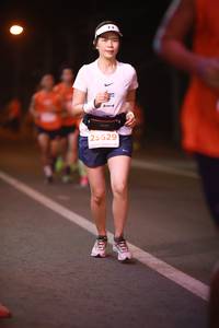 BIB: 123629
                            <button type="button" onclick="openModal(15691847)" class="btn btn-primary btn-sm float-right btn-popup" data-toggle="modal" data-target=".modal-high-quality">
                        <i class="fas fa-shopping-cart"></i> Add to Cart
                    </button>
                                            <button type="button" onclick="isThisMe(15691847, true)" class="btn btn-success btn-sm float-right btn-popup btn-isme hidden" data-toggle="tooltip" data-placement="bottom" title="นี่คือรูปของคุณใช่ไหม คลิกที่นี่เพื่อเอาเข้าอัลบั้ม">
                        <i class="fas fa-plus"></i> Add to album
                    </button>
                    <button type="button" onclick="isThisMe(15691847, false)" class="btn btn-warning btn-sm float-right btn-popup btn-isnotme hidden">
                        <i class="fas fa-ban"></i> Remove from album
                    </button>