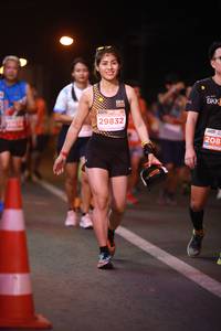 BIB: 29832, 208
                            <button type="button" onclick="openModal(14075707)" class="btn btn-primary btn-sm float-right btn-popup" data-toggle="modal" data-target=".modal-high-quality">
                        <i class="fas fa-shopping-cart"></i> Add to Cart
                    </button>
                                            <button type="button" onclick="isThisMe(14075707, true)" class="btn btn-success btn-sm float-right btn-popup btn-isme hidden" data-toggle="tooltip" data-placement="bottom" title="นี่คือรูปของคุณใช่ไหม คลิกที่นี่เพื่อเอาเข้าอัลบั้ม">
                        <i class="fas fa-plus"></i> Add to album
                    </button>
                    <button type="button" onclick="isThisMe(14075707, false)" class="btn btn-warning btn-sm float-right btn-popup btn-isnotme hidden">
                        <i class="fas fa-ban"></i> Remove from album
                    </button>