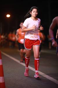 BIB: 29749
                            <button type="button" onclick="openModal(15690217)" class="btn btn-primary btn-sm float-right btn-popup" data-toggle="modal" data-target=".modal-high-quality">
                        <i class="fas fa-shopping-cart"></i> Add to Cart
                    </button>
                                            <button type="button" onclick="isThisMe(15690217, true)" class="btn btn-success btn-sm float-right btn-popup btn-isme hidden" data-toggle="tooltip" data-placement="bottom" title="นี่คือรูปของคุณใช่ไหม คลิกที่นี่เพื่อเอาเข้าอัลบั้ม">
                        <i class="fas fa-plus"></i> Add to album
                    </button>
                    <button type="button" onclick="isThisMe(15690217, false)" class="btn btn-warning btn-sm float-right btn-popup btn-isnotme hidden">
                        <i class="fas fa-ban"></i> Remove from album
                    </button>