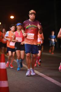 BIB: 21100, 4940, 2769
                            <button type="button" onclick="openModal(14092437)" class="btn btn-primary btn-sm float-right btn-popup" data-toggle="modal" data-target=".modal-high-quality">
                        <i class="fas fa-shopping-cart"></i> Add to Cart
                    </button>
                                            <button type="button" onclick="isThisMe(14092437, true)" class="btn btn-success btn-sm float-right btn-popup btn-isme hidden" data-toggle="tooltip" data-placement="bottom" title="นี่คือรูปของคุณใช่ไหม คลิกที่นี่เพื่อเอาเข้าอัลบั้ม">
                        <i class="fas fa-plus"></i> Add to album
                    </button>
                    <button type="button" onclick="isThisMe(14092437, false)" class="btn btn-warning btn-sm float-right btn-popup btn-isnotme hidden">
                        <i class="fas fa-ban"></i> Remove from album
                    </button>