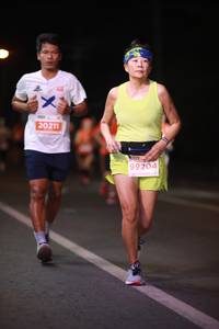 BIB: 20211, 99204
                            <button type="button" onclick="openModal(15693485)" class="btn btn-primary btn-sm float-right btn-popup" data-toggle="modal" data-target=".modal-high-quality">
                        <i class="fas fa-shopping-cart"></i> Add to Cart
                    </button>
                                            <button type="button" onclick="isThisMe(15693485, true)" class="btn btn-success btn-sm float-right btn-popup btn-isme hidden" data-toggle="tooltip" data-placement="bottom" title="นี่คือรูปของคุณใช่ไหม คลิกที่นี่เพื่อเอาเข้าอัลบั้ม">
                        <i class="fas fa-plus"></i> Add to album
                    </button>
                    <button type="button" onclick="isThisMe(15693485, false)" class="btn btn-warning btn-sm float-right btn-popup btn-isnotme hidden">
                        <i class="fas fa-ban"></i> Remove from album
                    </button>