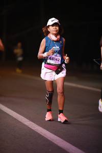 BIB: 48142
                            <button type="button" onclick="openModal(15686977)" class="btn btn-primary btn-sm float-right btn-popup" data-toggle="modal" data-target=".modal-high-quality">
                        <i class="fas fa-shopping-cart"></i> Add to Cart
                    </button>
                                            <button type="button" onclick="isThisMe(15686977, true)" class="btn btn-success btn-sm float-right btn-popup btn-isme hidden" data-toggle="tooltip" data-placement="bottom" title="นี่คือรูปของคุณใช่ไหม คลิกที่นี่เพื่อเอาเข้าอัลบั้ม">
                        <i class="fas fa-plus"></i> Add to album
                    </button>
                    <button type="button" onclick="isThisMe(15686977, false)" class="btn btn-warning btn-sm float-right btn-popup btn-isnotme hidden">
                        <i class="fas fa-ban"></i> Remove from album
                    </button>