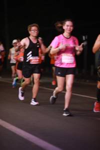 BIB: 28500
                            <button type="button" onclick="openModal(15694066)" class="btn btn-primary btn-sm float-right btn-popup" data-toggle="modal" data-target=".modal-high-quality">
                        <i class="fas fa-shopping-cart"></i> Add to Cart
                    </button>
                                            <button type="button" onclick="isThisMe(15694066, true)" class="btn btn-success btn-sm float-right btn-popup btn-isme hidden" data-toggle="tooltip" data-placement="bottom" title="นี่คือรูปของคุณใช่ไหม คลิกที่นี่เพื่อเอาเข้าอัลบั้ม">
                        <i class="fas fa-plus"></i> Add to album
                    </button>
                    <button type="button" onclick="isThisMe(15694066, false)" class="btn btn-warning btn-sm float-right btn-popup btn-isnotme hidden">
                        <i class="fas fa-ban"></i> Remove from album
                    </button>