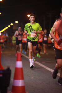 BIB: 25133
                            <button type="button" onclick="openModal(14067821)" class="btn btn-primary btn-sm float-right btn-popup" data-toggle="modal" data-target=".modal-high-quality">
                        <i class="fas fa-shopping-cart"></i> Add to Cart
                    </button>
                                            <button type="button" onclick="isThisMe(14067821, true)" class="btn btn-success btn-sm float-right btn-popup btn-isme hidden" data-toggle="tooltip" data-placement="bottom" title="นี่คือรูปของคุณใช่ไหม คลิกที่นี่เพื่อเอาเข้าอัลบั้ม">
                        <i class="fas fa-plus"></i> Add to album
                    </button>
                    <button type="button" onclick="isThisMe(14067821, false)" class="btn btn-warning btn-sm float-right btn-popup btn-isnotme hidden">
                        <i class="fas fa-ban"></i> Remove from album
                    </button>