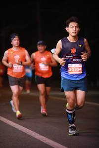 BIB: 20393, 20534
                            <button type="button" onclick="openModal(15687970)" class="btn btn-primary btn-sm float-right btn-popup" data-toggle="modal" data-target=".modal-high-quality">
                        <i class="fas fa-shopping-cart"></i> Add to Cart
                    </button>
                                            <button type="button" onclick="isThisMe(15687970, true)" class="btn btn-success btn-sm float-right btn-popup btn-isme hidden" data-toggle="tooltip" data-placement="bottom" title="นี่คือรูปของคุณใช่ไหม คลิกที่นี่เพื่อเอาเข้าอัลบั้ม">
                        <i class="fas fa-plus"></i> Add to album
                    </button>
                    <button type="button" onclick="isThisMe(15687970, false)" class="btn btn-warning btn-sm float-right btn-popup btn-isnotme hidden">
                        <i class="fas fa-ban"></i> Remove from album
                    </button>