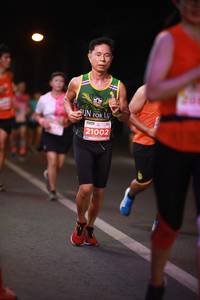 BIB: 21002
                            <button type="button" onclick="openModal(15695415)" class="btn btn-primary btn-sm float-right btn-popup" data-toggle="modal" data-target=".modal-high-quality">
                        <i class="fas fa-shopping-cart"></i> Add to Cart
                    </button>
                                            <button type="button" onclick="isThisMe(15695415, true)" class="btn btn-success btn-sm float-right btn-popup btn-isme hidden" data-toggle="tooltip" data-placement="bottom" title="นี่คือรูปของคุณใช่ไหม คลิกที่นี่เพื่อเอาเข้าอัลบั้ม">
                        <i class="fas fa-plus"></i> Add to album
                    </button>
                    <button type="button" onclick="isThisMe(15695415, false)" class="btn btn-warning btn-sm float-right btn-popup btn-isnotme hidden">
                        <i class="fas fa-ban"></i> Remove from album
                    </button>