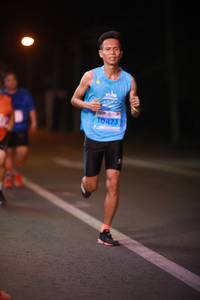 BIB: 0473
                            <button type="button" onclick="openModal(14116998)" class="btn btn-primary btn-sm float-right btn-popup" data-toggle="modal" data-target=".modal-high-quality">
                        <i class="fas fa-shopping-cart"></i> Add to Cart
                    </button>
                                            <button type="button" onclick="isThisMe(14116998, true)" class="btn btn-success btn-sm float-right btn-popup btn-isme hidden" data-toggle="tooltip" data-placement="bottom" title="นี่คือรูปของคุณใช่ไหม คลิกที่นี่เพื่อเอาเข้าอัลบั้ม">
                        <i class="fas fa-plus"></i> Add to album
                    </button>
                    <button type="button" onclick="isThisMe(14116998, false)" class="btn btn-warning btn-sm float-right btn-popup btn-isnotme hidden">
                        <i class="fas fa-ban"></i> Remove from album
                    </button>