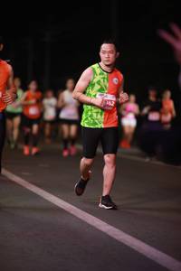 BIB: 
                            <button type="button" onclick="openModal(14032416)" class="btn btn-primary btn-sm float-right btn-popup" data-toggle="modal" data-target=".modal-high-quality">
                        <i class="fas fa-shopping-cart"></i> Add to Cart
                    </button>
                                            <button type="button" onclick="isThisMe(14032416, true)" class="btn btn-success btn-sm float-right btn-popup btn-isme hidden" data-toggle="tooltip" data-placement="bottom" title="นี่คือรูปของคุณใช่ไหม คลิกที่นี่เพื่อเอาเข้าอัลบั้ม">
                        <i class="fas fa-plus"></i> Add to album
                    </button>
                    <button type="button" onclick="isThisMe(14032416, false)" class="btn btn-warning btn-sm float-right btn-popup btn-isnotme hidden">
                        <i class="fas fa-ban"></i> Remove from album
                    </button>