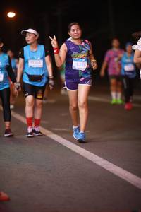 BIB: 11166, 15255
                            <button type="button" onclick="openModal(14165141)" class="btn btn-primary btn-sm float-right btn-popup" data-toggle="modal" data-target=".modal-high-quality">
                        <i class="fas fa-shopping-cart"></i> Add to Cart
                    </button>
                                            <button type="button" onclick="isThisMe(14165141, true)" class="btn btn-success btn-sm float-right btn-popup btn-isme hidden" data-toggle="tooltip" data-placement="bottom" title="นี่คือรูปของคุณใช่ไหม คลิกที่นี่เพื่อเอาเข้าอัลบั้ม">
                        <i class="fas fa-plus"></i> Add to album
                    </button>
                    <button type="button" onclick="isThisMe(14165141, false)" class="btn btn-warning btn-sm float-right btn-popup btn-isnotme hidden">
                        <i class="fas fa-ban"></i> Remove from album
                    </button>