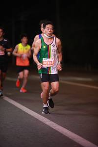 BIB: 26936
                            <button type="button" onclick="openModal(15694088)" class="btn btn-primary btn-sm float-right btn-popup" data-toggle="modal" data-target=".modal-high-quality">
                        <i class="fas fa-shopping-cart"></i> Add to Cart
                    </button>
                                            <button type="button" onclick="isThisMe(15694088, true)" class="btn btn-success btn-sm float-right btn-popup btn-isme hidden" data-toggle="tooltip" data-placement="bottom" title="นี่คือรูปของคุณใช่ไหม คลิกที่นี่เพื่อเอาเข้าอัลบั้ม">
                        <i class="fas fa-plus"></i> Add to album
                    </button>
                    <button type="button" onclick="isThisMe(15694088, false)" class="btn btn-warning btn-sm float-right btn-popup btn-isnotme hidden">
                        <i class="fas fa-ban"></i> Remove from album
                    </button>