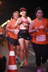 BIB: 2920, 2545, 28273
                            <button type="button" onclick="openModal(15690642)" class="btn btn-primary btn-sm float-right btn-popup" data-toggle="modal" data-target=".modal-high-quality">
                        <i class="fas fa-shopping-cart"></i> Add to Cart
                    </button>
                                            <button type="button" onclick="isThisMe(15690642, true)" class="btn btn-success btn-sm float-right btn-popup btn-isme hidden" data-toggle="tooltip" data-placement="bottom" title="นี่คือรูปของคุณใช่ไหม คลิกที่นี่เพื่อเอาเข้าอัลบั้ม">
                        <i class="fas fa-plus"></i> Add to album
                    </button>
                    <button type="button" onclick="isThisMe(15690642, false)" class="btn btn-warning btn-sm float-right btn-popup btn-isnotme hidden">
                        <i class="fas fa-ban"></i> Remove from album
                    </button>