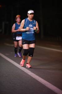 BIB: 46153
                            <button type="button" onclick="openModal(15688012)" class="btn btn-primary btn-sm float-right btn-popup" data-toggle="modal" data-target=".modal-high-quality">
                        <i class="fas fa-shopping-cart"></i> Add to Cart
                    </button>
                                            <button type="button" onclick="isThisMe(15688012, true)" class="btn btn-success btn-sm float-right btn-popup btn-isme hidden" data-toggle="tooltip" data-placement="bottom" title="นี่คือรูปของคุณใช่ไหม คลิกที่นี่เพื่อเอาเข้าอัลบั้ม">
                        <i class="fas fa-plus"></i> Add to album
                    </button>
                    <button type="button" onclick="isThisMe(15688012, false)" class="btn btn-warning btn-sm float-right btn-popup btn-isnotme hidden">
                        <i class="fas fa-ban"></i> Remove from album
                    </button>