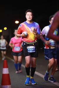 BIB: 42324, 41087
                            <button type="button" onclick="openModal(15678459)" class="btn btn-primary btn-sm float-right btn-popup" data-toggle="modal" data-target=".modal-high-quality">
                        <i class="fas fa-shopping-cart"></i> Add to Cart
                    </button>
                                            <button type="button" onclick="isThisMe(15678459, true)" class="btn btn-success btn-sm float-right btn-popup btn-isme hidden" data-toggle="tooltip" data-placement="bottom" title="นี่คือรูปของคุณใช่ไหม คลิกที่นี่เพื่อเอาเข้าอัลบั้ม">
                        <i class="fas fa-plus"></i> Add to album
                    </button>
                    <button type="button" onclick="isThisMe(15678459, false)" class="btn btn-warning btn-sm float-right btn-popup btn-isnotme hidden">
                        <i class="fas fa-ban"></i> Remove from album
                    </button>