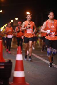 BIB: 27155, 21406
                            <button type="button" onclick="openModal(14101477)" class="btn btn-primary btn-sm float-right btn-popup" data-toggle="modal" data-target=".modal-high-quality">
                        <i class="fas fa-shopping-cart"></i> Add to Cart
                    </button>
                                            <button type="button" onclick="isThisMe(14101477, true)" class="btn btn-success btn-sm float-right btn-popup btn-isme hidden" data-toggle="tooltip" data-placement="bottom" title="นี่คือรูปของคุณใช่ไหม คลิกที่นี่เพื่อเอาเข้าอัลบั้ม">
                        <i class="fas fa-plus"></i> Add to album
                    </button>
                    <button type="button" onclick="isThisMe(14101477, false)" class="btn btn-warning btn-sm float-right btn-popup btn-isnotme hidden">
                        <i class="fas fa-ban"></i> Remove from album
                    </button>