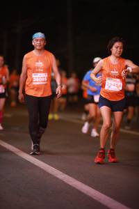 BIB: 26085, 29454
                            <button type="button" onclick="openModal(14103209)" class="btn btn-primary btn-sm float-right btn-popup" data-toggle="modal" data-target=".modal-high-quality">
                        <i class="fas fa-shopping-cart"></i> Add to Cart
                    </button>
                                            <button type="button" onclick="isThisMe(14103209, true)" class="btn btn-success btn-sm float-right btn-popup btn-isme hidden" data-toggle="tooltip" data-placement="bottom" title="นี่คือรูปของคุณใช่ไหม คลิกที่นี่เพื่อเอาเข้าอัลบั้ม">
                        <i class="fas fa-plus"></i> Add to album
                    </button>
                    <button type="button" onclick="isThisMe(14103209, false)" class="btn btn-warning btn-sm float-right btn-popup btn-isnotme hidden">
                        <i class="fas fa-ban"></i> Remove from album
                    </button>