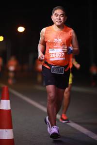 BIB: 26027
                            <button type="button" onclick="openModal(14073794)" class="btn btn-primary btn-sm float-right btn-popup" data-toggle="modal" data-target=".modal-high-quality">
                        <i class="fas fa-shopping-cart"></i> Add to Cart
                    </button>
                                            <button type="button" onclick="isThisMe(14073794, true)" class="btn btn-success btn-sm float-right btn-popup btn-isme hidden" data-toggle="tooltip" data-placement="bottom" title="นี่คือรูปของคุณใช่ไหม คลิกที่นี่เพื่อเอาเข้าอัลบั้ม">
                        <i class="fas fa-plus"></i> Add to album
                    </button>
                    <button type="button" onclick="isThisMe(14073794, false)" class="btn btn-warning btn-sm float-right btn-popup btn-isnotme hidden">
                        <i class="fas fa-ban"></i> Remove from album
                    </button>