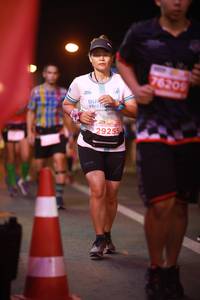 BIB: 76209, 29255
                            <button type="button" onclick="openModal(15693215)" class="btn btn-primary btn-sm float-right btn-popup" data-toggle="modal" data-target=".modal-high-quality">
                        <i class="fas fa-shopping-cart"></i> Add to Cart
                    </button>
                                            <button type="button" onclick="isThisMe(15693215, true)" class="btn btn-success btn-sm float-right btn-popup btn-isme hidden" data-toggle="tooltip" data-placement="bottom" title="นี่คือรูปของคุณใช่ไหม คลิกที่นี่เพื่อเอาเข้าอัลบั้ม">
                        <i class="fas fa-plus"></i> Add to album
                    </button>
                    <button type="button" onclick="isThisMe(15693215, false)" class="btn btn-warning btn-sm float-right btn-popup btn-isnotme hidden">
                        <i class="fas fa-ban"></i> Remove from album
                    </button>