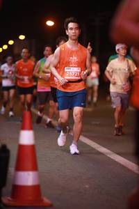 BIB: 25721
                            <button type="button" onclick="openModal(14029365)" class="btn btn-primary btn-sm float-right btn-popup" data-toggle="modal" data-target=".modal-high-quality">
                        <i class="fas fa-shopping-cart"></i> Add to Cart
                    </button>
                                            <button type="button" onclick="isThisMe(14029365, true)" class="btn btn-success btn-sm float-right btn-popup btn-isme hidden" data-toggle="tooltip" data-placement="bottom" title="นี่คือรูปของคุณใช่ไหม คลิกที่นี่เพื่อเอาเข้าอัลบั้ม">
                        <i class="fas fa-plus"></i> Add to album
                    </button>
                    <button type="button" onclick="isThisMe(14029365, false)" class="btn btn-warning btn-sm float-right btn-popup btn-isnotme hidden">
                        <i class="fas fa-ban"></i> Remove from album
                    </button>