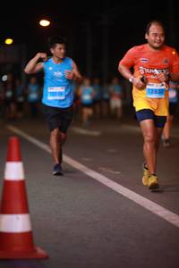BIB: 13930, 13224
                            <button type="button" onclick="openModal(15684858)" class="btn btn-primary btn-sm float-right btn-popup" data-toggle="modal" data-target=".modal-high-quality">
                        <i class="fas fa-shopping-cart"></i> Add to Cart
                    </button>
                                            <button type="button" onclick="isThisMe(15684858, true)" class="btn btn-success btn-sm float-right btn-popup btn-isme hidden" data-toggle="tooltip" data-placement="bottom" title="นี่คือรูปของคุณใช่ไหม คลิกที่นี่เพื่อเอาเข้าอัลบั้ม">
                        <i class="fas fa-plus"></i> Add to album
                    </button>
                    <button type="button" onclick="isThisMe(15684858, false)" class="btn btn-warning btn-sm float-right btn-popup btn-isnotme hidden">
                        <i class="fas fa-ban"></i> Remove from album
                    </button>