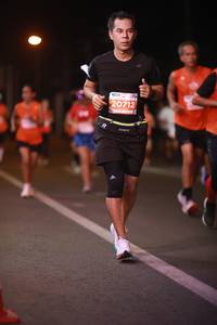 BIB: 20712
                            <button type="button" onclick="openModal(15699146)" class="btn btn-primary btn-sm float-right btn-popup" data-toggle="modal" data-target=".modal-high-quality">
                        <i class="fas fa-shopping-cart"></i> Add to Cart
                    </button>
                                            <button type="button" onclick="isThisMe(15699146, true)" class="btn btn-success btn-sm float-right btn-popup btn-isme hidden" data-toggle="tooltip" data-placement="bottom" title="นี่คือรูปของคุณใช่ไหม คลิกที่นี่เพื่อเอาเข้าอัลบั้ม">
                        <i class="fas fa-plus"></i> Add to album
                    </button>
                    <button type="button" onclick="isThisMe(15699146, false)" class="btn btn-warning btn-sm float-right btn-popup btn-isnotme hidden">
                        <i class="fas fa-ban"></i> Remove from album
                    </button>