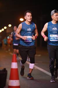 BIB: 40762, 40721
                            <button type="button" onclick="openModal(15686859)" class="btn btn-primary btn-sm float-right btn-popup" data-toggle="modal" data-target=".modal-high-quality">
                        <i class="fas fa-shopping-cart"></i> Add to Cart
                    </button>
                                            <button type="button" onclick="isThisMe(15686859, true)" class="btn btn-success btn-sm float-right btn-popup btn-isme hidden" data-toggle="tooltip" data-placement="bottom" title="นี่คือรูปของคุณใช่ไหม คลิกที่นี่เพื่อเอาเข้าอัลบั้ม">
                        <i class="fas fa-plus"></i> Add to album
                    </button>
                    <button type="button" onclick="isThisMe(15686859, false)" class="btn btn-warning btn-sm float-right btn-popup btn-isnotme hidden">
                        <i class="fas fa-ban"></i> Remove from album
                    </button>