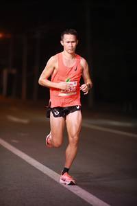 BIB: 7526
                            <button type="button" onclick="openModal(14001479)" class="btn btn-primary btn-sm float-right btn-popup" data-toggle="modal" data-target=".modal-high-quality">
                        <i class="fas fa-shopping-cart"></i> Add to Cart
                    </button>
                                            <button type="button" onclick="isThisMe(14001479, true)" class="btn btn-success btn-sm float-right btn-popup btn-isme hidden" data-toggle="tooltip" data-placement="bottom" title="นี่คือรูปของคุณใช่ไหม คลิกที่นี่เพื่อเอาเข้าอัลบั้ม">
                        <i class="fas fa-plus"></i> Add to album
                    </button>
                    <button type="button" onclick="isThisMe(14001479, false)" class="btn btn-warning btn-sm float-right btn-popup btn-isnotme hidden">
                        <i class="fas fa-ban"></i> Remove from album
                    </button>