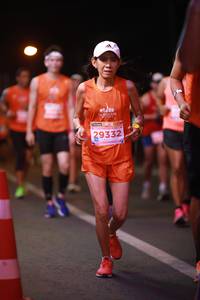 BIB: 29332
                            <button type="button" onclick="openModal(14042882)" class="btn btn-primary btn-sm float-right btn-popup" data-toggle="modal" data-target=".modal-high-quality">
                        <i class="fas fa-shopping-cart"></i> Add to Cart
                    </button>
                                            <button type="button" onclick="isThisMe(14042882, true)" class="btn btn-success btn-sm float-right btn-popup btn-isme hidden" data-toggle="tooltip" data-placement="bottom" title="นี่คือรูปของคุณใช่ไหม คลิกที่นี่เพื่อเอาเข้าอัลบั้ม">
                        <i class="fas fa-plus"></i> Add to album
                    </button>
                    <button type="button" onclick="isThisMe(14042882, false)" class="btn btn-warning btn-sm float-right btn-popup btn-isnotme hidden">
                        <i class="fas fa-ban"></i> Remove from album
                    </button>