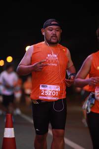 BIB: 202, 25201
                            <button type="button" onclick="openModal(14048936)" class="btn btn-primary btn-sm float-right btn-popup" data-toggle="modal" data-target=".modal-high-quality">
                        <i class="fas fa-shopping-cart"></i> Add to Cart
                    </button>
                                            <button type="button" onclick="isThisMe(14048936, true)" class="btn btn-success btn-sm float-right btn-popup btn-isme hidden" data-toggle="tooltip" data-placement="bottom" title="นี่คือรูปของคุณใช่ไหม คลิกที่นี่เพื่อเอาเข้าอัลบั้ม">
                        <i class="fas fa-plus"></i> Add to album
                    </button>
                    <button type="button" onclick="isThisMe(14048936, false)" class="btn btn-warning btn-sm float-right btn-popup btn-isnotme hidden">
                        <i class="fas fa-ban"></i> Remove from album
                    </button>