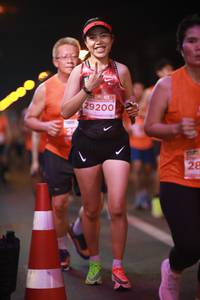 BIB: 29200
                            <button type="button" onclick="openModal(15690639)" class="btn btn-primary btn-sm float-right btn-popup" data-toggle="modal" data-target=".modal-high-quality">
                        <i class="fas fa-shopping-cart"></i> Add to Cart
                    </button>
                                            <button type="button" onclick="isThisMe(15690639, true)" class="btn btn-success btn-sm float-right btn-popup btn-isme hidden" data-toggle="tooltip" data-placement="bottom" title="นี่คือรูปของคุณใช่ไหม คลิกที่นี่เพื่อเอาเข้าอัลบั้ม">
                        <i class="fas fa-plus"></i> Add to album
                    </button>
                    <button type="button" onclick="isThisMe(15690639, false)" class="btn btn-warning btn-sm float-right btn-popup btn-isnotme hidden">
                        <i class="fas fa-ban"></i> Remove from album
                    </button>