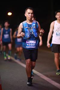 BIB: 45661
                            <button type="button" onclick="openModal(15686738)" class="btn btn-primary btn-sm float-right btn-popup" data-toggle="modal" data-target=".modal-high-quality">
                        <i class="fas fa-shopping-cart"></i> Add to Cart
                    </button>
                                            <button type="button" onclick="isThisMe(15686738, true)" class="btn btn-success btn-sm float-right btn-popup btn-isme hidden" data-toggle="tooltip" data-placement="bottom" title="นี่คือรูปของคุณใช่ไหม คลิกที่นี่เพื่อเอาเข้าอัลบั้ม">
                        <i class="fas fa-plus"></i> Add to album
                    </button>
                    <button type="button" onclick="isThisMe(15686738, false)" class="btn btn-warning btn-sm float-right btn-popup btn-isnotme hidden">
                        <i class="fas fa-ban"></i> Remove from album
                    </button>