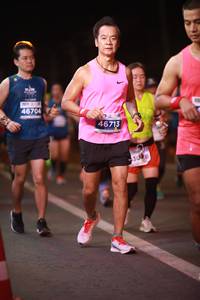 BIB: 46704, 46713, 308
                            <button type="button" onclick="openModal(15677014)" class="btn btn-primary btn-sm float-right btn-popup" data-toggle="modal" data-target=".modal-high-quality">
                        <i class="fas fa-shopping-cart"></i> Add to Cart
                    </button>
                                            <button type="button" onclick="isThisMe(15677014, true)" class="btn btn-success btn-sm float-right btn-popup btn-isme hidden" data-toggle="tooltip" data-placement="bottom" title="นี่คือรูปของคุณใช่ไหม คลิกที่นี่เพื่อเอาเข้าอัลบั้ม">
                        <i class="fas fa-plus"></i> Add to album
                    </button>
                    <button type="button" onclick="isThisMe(15677014, false)" class="btn btn-warning btn-sm float-right btn-popup btn-isnotme hidden">
                        <i class="fas fa-ban"></i> Remove from album
                    </button>