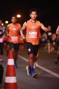 BIB: 25221, 20482
                            <button type="button" onclick="openModal(15699805)" class="btn btn-primary btn-sm float-right btn-popup" data-toggle="modal" data-target=".modal-high-quality">
                        <i class="fas fa-shopping-cart"></i> Add to Cart
                    </button>
                                            <button type="button" onclick="isThisMe(15699805, true)" class="btn btn-success btn-sm float-right btn-popup btn-isme hidden" data-toggle="tooltip" data-placement="bottom" title="นี่คือรูปของคุณใช่ไหม คลิกที่นี่เพื่อเอาเข้าอัลบั้ม">
                        <i class="fas fa-plus"></i> Add to album
                    </button>
                    <button type="button" onclick="isThisMe(15699805, false)" class="btn btn-warning btn-sm float-right btn-popup btn-isnotme hidden">
                        <i class="fas fa-ban"></i> Remove from album
                    </button>