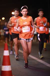 BIB: 81213
                            <button type="button" onclick="openModal(14030910)" class="btn btn-primary btn-sm float-right btn-popup" data-toggle="modal" data-target=".modal-high-quality">
                        <i class="fas fa-shopping-cart"></i> Add to Cart
                    </button>
                                            <button type="button" onclick="isThisMe(14030910, true)" class="btn btn-success btn-sm float-right btn-popup btn-isme hidden" data-toggle="tooltip" data-placement="bottom" title="นี่คือรูปของคุณใช่ไหม คลิกที่นี่เพื่อเอาเข้าอัลบั้ม">
                        <i class="fas fa-plus"></i> Add to album
                    </button>
                    <button type="button" onclick="isThisMe(14030910, false)" class="btn btn-warning btn-sm float-right btn-popup btn-isnotme hidden">
                        <i class="fas fa-ban"></i> Remove from album
                    </button>