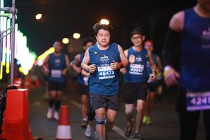 BIB: 42047, 46473, 424
                            <button type="button" onclick="openModal(15678577)" class="btn btn-primary btn-sm float-right btn-popup" data-toggle="modal" data-target=".modal-high-quality">
                        <i class="fas fa-shopping-cart"></i> Add to Cart
                    </button>
                                            <button type="button" onclick="isThisMe(15678577, true)" class="btn btn-success btn-sm float-right btn-popup btn-isme hidden" data-toggle="tooltip" data-placement="bottom" title="นี่คือรูปของคุณใช่ไหม คลิกที่นี่เพื่อเอาเข้าอัลบั้ม">
                        <i class="fas fa-plus"></i> Add to album
                    </button>
                    <button type="button" onclick="isThisMe(15678577, false)" class="btn btn-warning btn-sm float-right btn-popup btn-isnotme hidden">
                        <i class="fas fa-ban"></i> Remove from album
                    </button>