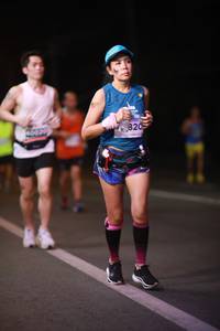 BIB: 4003, 820
                            <button type="button" onclick="openModal(15678502)" class="btn btn-primary btn-sm float-right btn-popup" data-toggle="modal" data-target=".modal-high-quality">
                        <i class="fas fa-shopping-cart"></i> Add to Cart
                    </button>
                                            <button type="button" onclick="isThisMe(15678502, true)" class="btn btn-success btn-sm float-right btn-popup btn-isme hidden" data-toggle="tooltip" data-placement="bottom" title="นี่คือรูปของคุณใช่ไหม คลิกที่นี่เพื่อเอาเข้าอัลบั้ม">
                        <i class="fas fa-plus"></i> Add to album
                    </button>
                    <button type="button" onclick="isThisMe(15678502, false)" class="btn btn-warning btn-sm float-right btn-popup btn-isnotme hidden">
                        <i class="fas fa-ban"></i> Remove from album
                    </button>