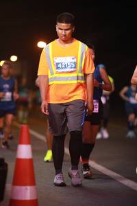 BIB: 42155
                            <button type="button" onclick="openModal(15677143)" class="btn btn-primary btn-sm float-right btn-popup" data-toggle="modal" data-target=".modal-high-quality">
                        <i class="fas fa-shopping-cart"></i> Add to Cart
                    </button>
                                            <button type="button" onclick="isThisMe(15677143, true)" class="btn btn-success btn-sm float-right btn-popup btn-isme hidden" data-toggle="tooltip" data-placement="bottom" title="นี่คือรูปของคุณใช่ไหม คลิกที่นี่เพื่อเอาเข้าอัลบั้ม">
                        <i class="fas fa-plus"></i> Add to album
                    </button>
                    <button type="button" onclick="isThisMe(15677143, false)" class="btn btn-warning btn-sm float-right btn-popup btn-isnotme hidden">
                        <i class="fas fa-ban"></i> Remove from album
                    </button>