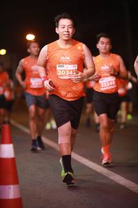 BIB: 20342, 410, 22245
                            <button type="button" onclick="openModal(14078118)" class="btn btn-primary btn-sm float-right btn-popup" data-toggle="modal" data-target=".modal-high-quality">
                        <i class="fas fa-shopping-cart"></i> Add to Cart
                    </button>
                                            <button type="button" onclick="isThisMe(14078118, true)" class="btn btn-success btn-sm float-right btn-popup btn-isme hidden" data-toggle="tooltip" data-placement="bottom" title="นี่คือรูปของคุณใช่ไหม คลิกที่นี่เพื่อเอาเข้าอัลบั้ม">
                        <i class="fas fa-plus"></i> Add to album
                    </button>
                    <button type="button" onclick="isThisMe(14078118, false)" class="btn btn-warning btn-sm float-right btn-popup btn-isnotme hidden">
                        <i class="fas fa-ban"></i> Remove from album
                    </button>