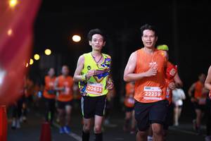 BIB: 20655, 22239
                            <button type="button" onclick="openModal(15692446)" class="btn btn-primary btn-sm float-right btn-popup" data-toggle="modal" data-target=".modal-high-quality">
                        <i class="fas fa-shopping-cart"></i> Add to Cart
                    </button>
                                            <button type="button" onclick="isThisMe(15692446, true)" class="btn btn-success btn-sm float-right btn-popup btn-isme hidden" data-toggle="tooltip" data-placement="bottom" title="นี่คือรูปของคุณใช่ไหม คลิกที่นี่เพื่อเอาเข้าอัลบั้ม">
                        <i class="fas fa-plus"></i> Add to album
                    </button>
                    <button type="button" onclick="isThisMe(15692446, false)" class="btn btn-warning btn-sm float-right btn-popup btn-isnotme hidden">
                        <i class="fas fa-ban"></i> Remove from album
                    </button>