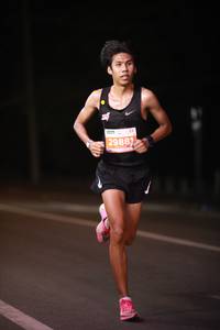 BIB: 2988
                            <button type="button" onclick="openModal(14001020)" class="btn btn-primary btn-sm float-right btn-popup" data-toggle="modal" data-target=".modal-high-quality">
                        <i class="fas fa-shopping-cart"></i> Add to Cart
                    </button>
                                            <button type="button" onclick="isThisMe(14001020, true)" class="btn btn-success btn-sm float-right btn-popup btn-isme hidden" data-toggle="tooltip" data-placement="bottom" title="นี่คือรูปของคุณใช่ไหม คลิกที่นี่เพื่อเอาเข้าอัลบั้ม">
                        <i class="fas fa-plus"></i> Add to album
                    </button>
                    <button type="button" onclick="isThisMe(14001020, false)" class="btn btn-warning btn-sm float-right btn-popup btn-isnotme hidden">
                        <i class="fas fa-ban"></i> Remove from album
                    </button>